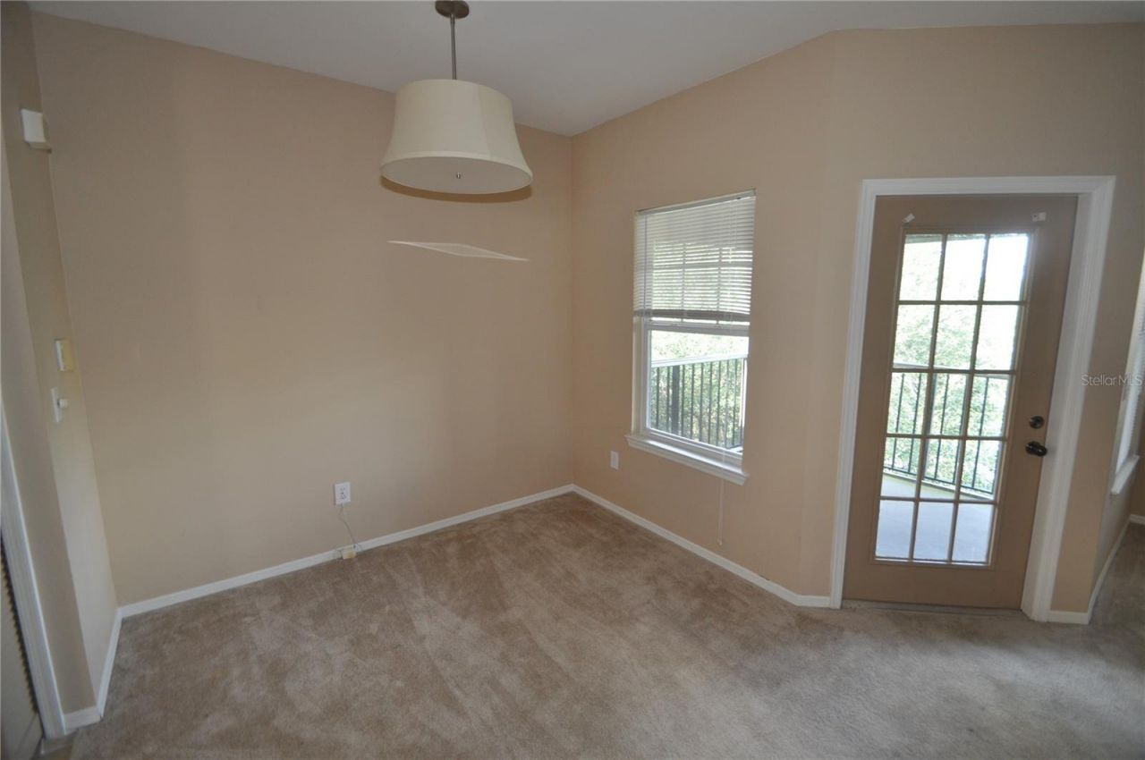 408 Summit Ridge Place , Unit 316, Longwood, FL 32779 Photo
