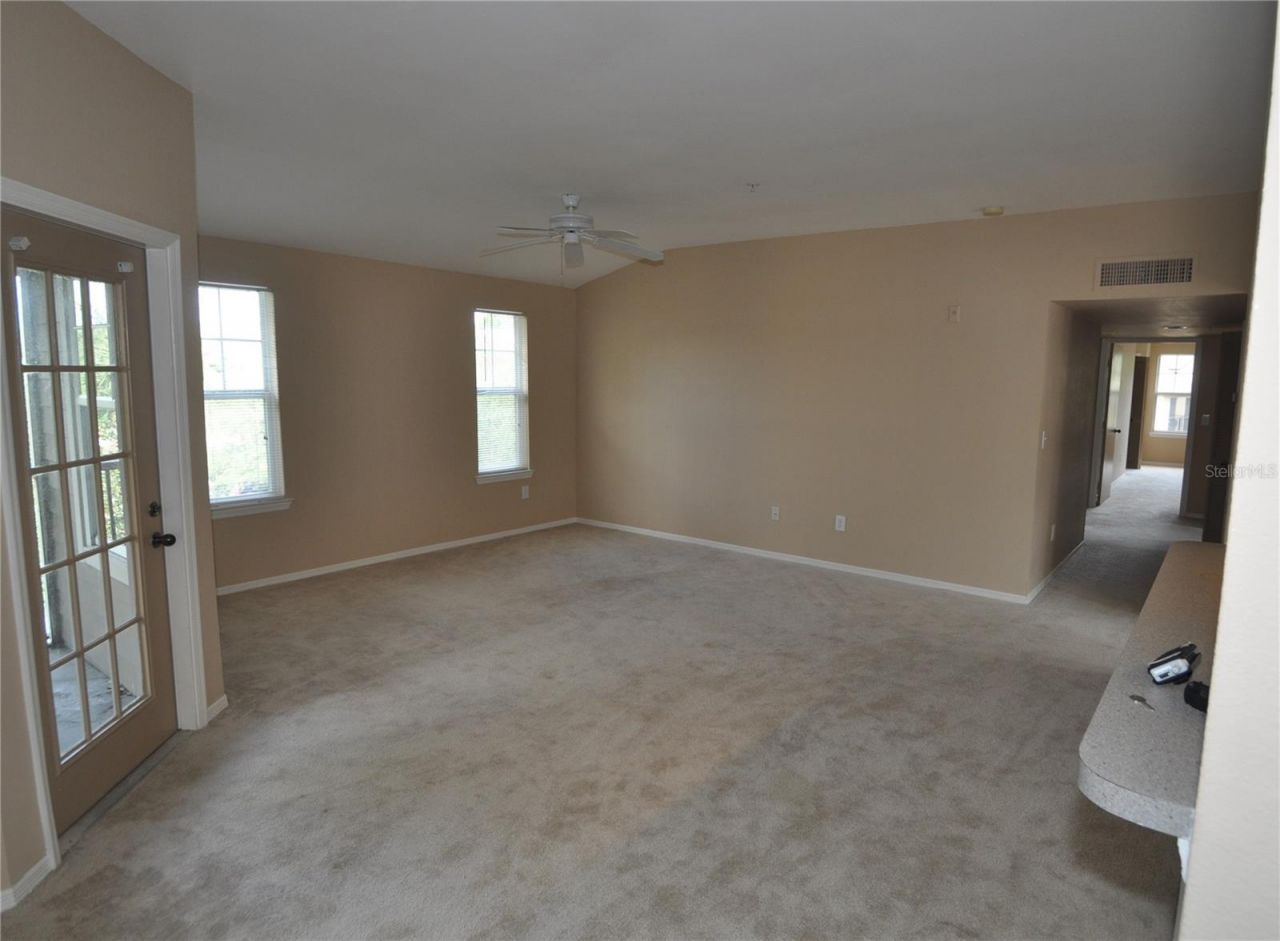 408 Summit Ridge Place , Unit 316, Longwood, FL 32779 Photo