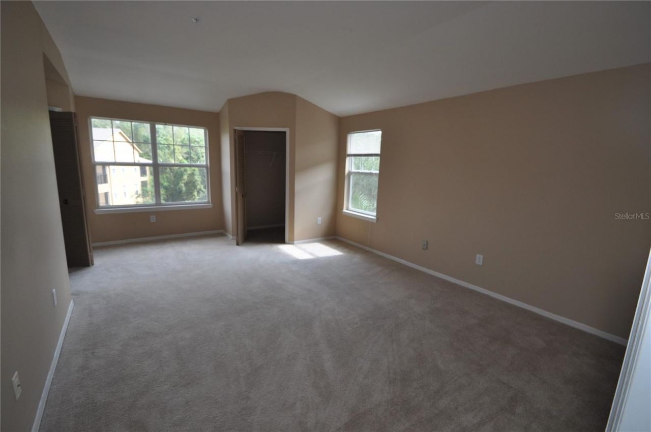 408 Summit Ridge Place , Unit 316, Longwood, FL 32779 Photo