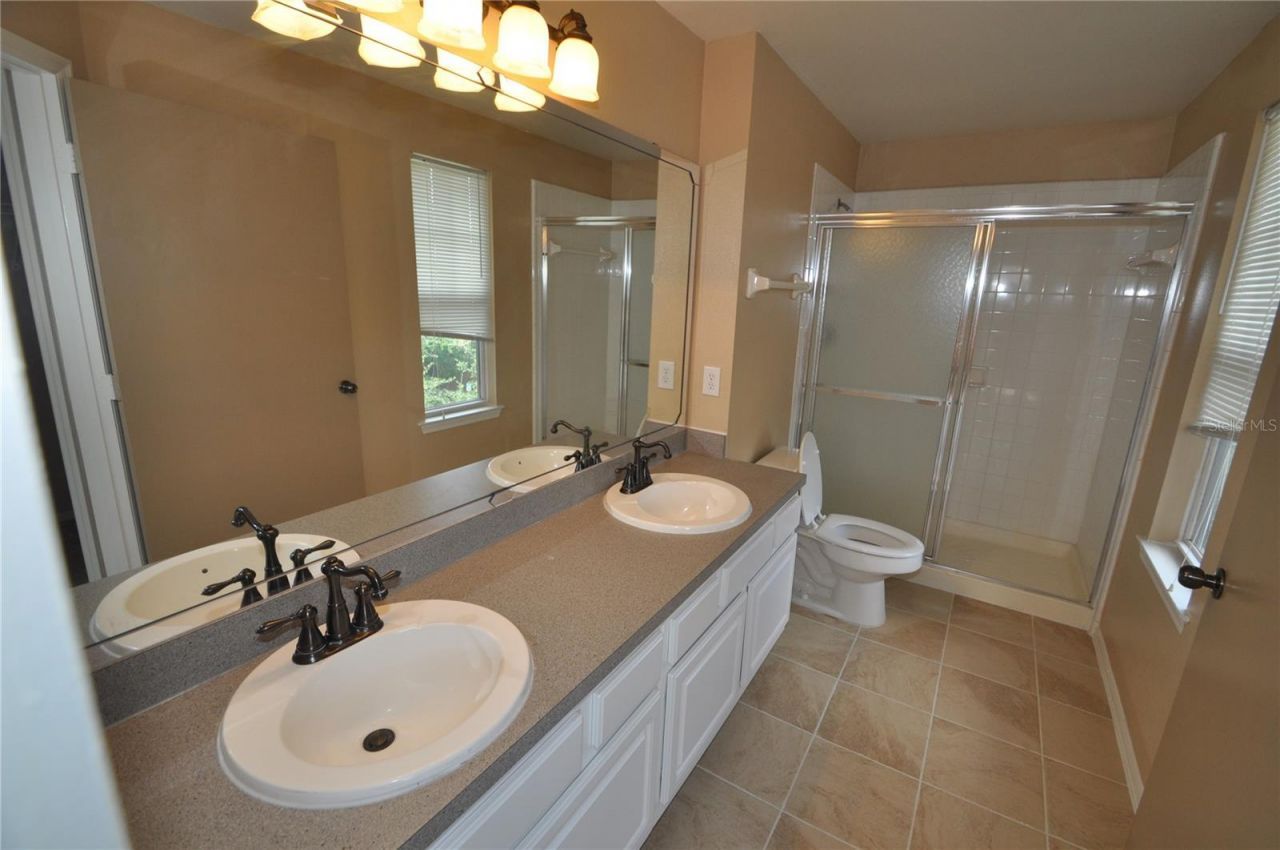 408 Summit Ridge Place , Unit 316, Longwood, FL 32779 Photo
