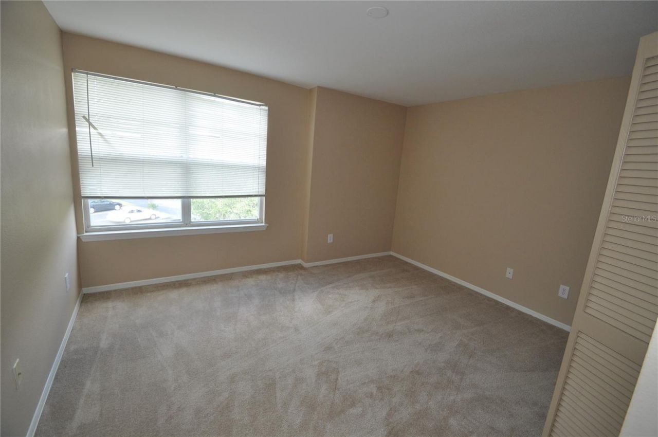 408 Summit Ridge Place , Unit 316, Longwood, FL 32779 Photo