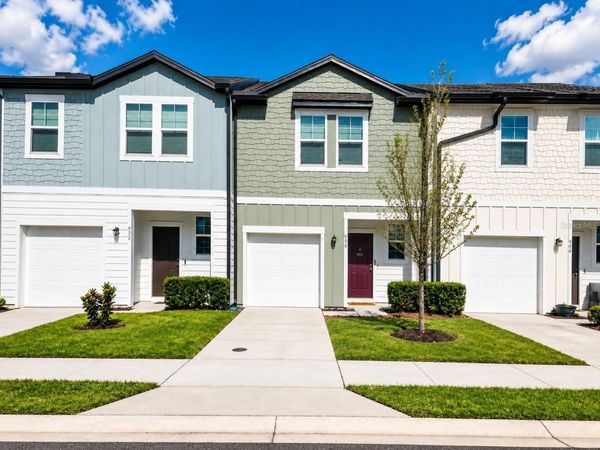 936 GRANDIN STREET , DAVENPORT, FL 33837