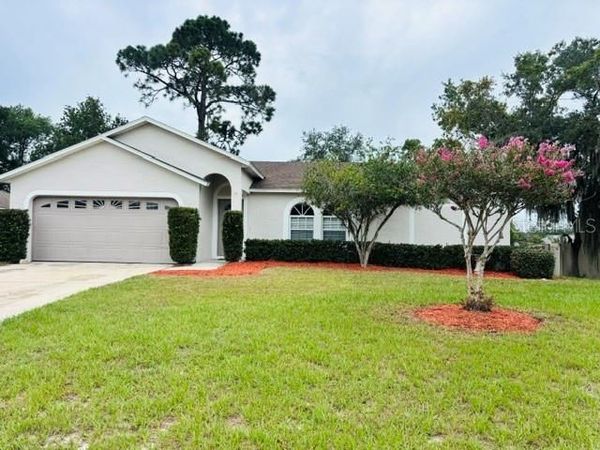 2830 ASCOT LANE, DELTONA, FL 32738
