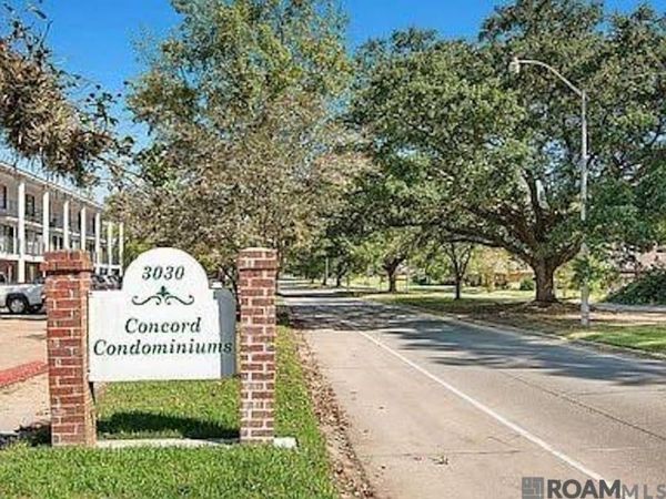3030 Congress Blvd, Unit #160, Baton Rouge, LA 70808