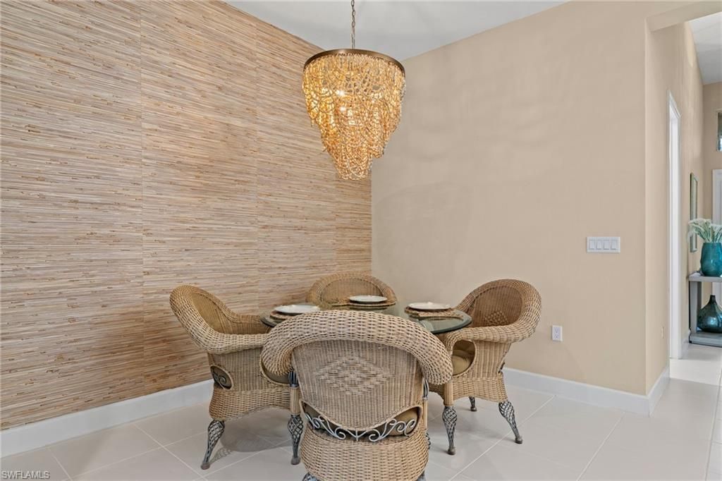 11523 Jacaranda Dr, Naples, FL 34120 Photo