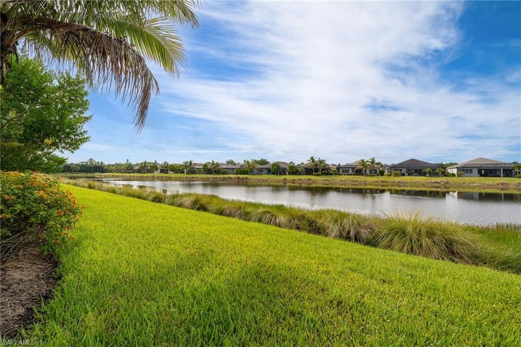 11523 Jacaranda Dr, Naples, FL 34120 Photo