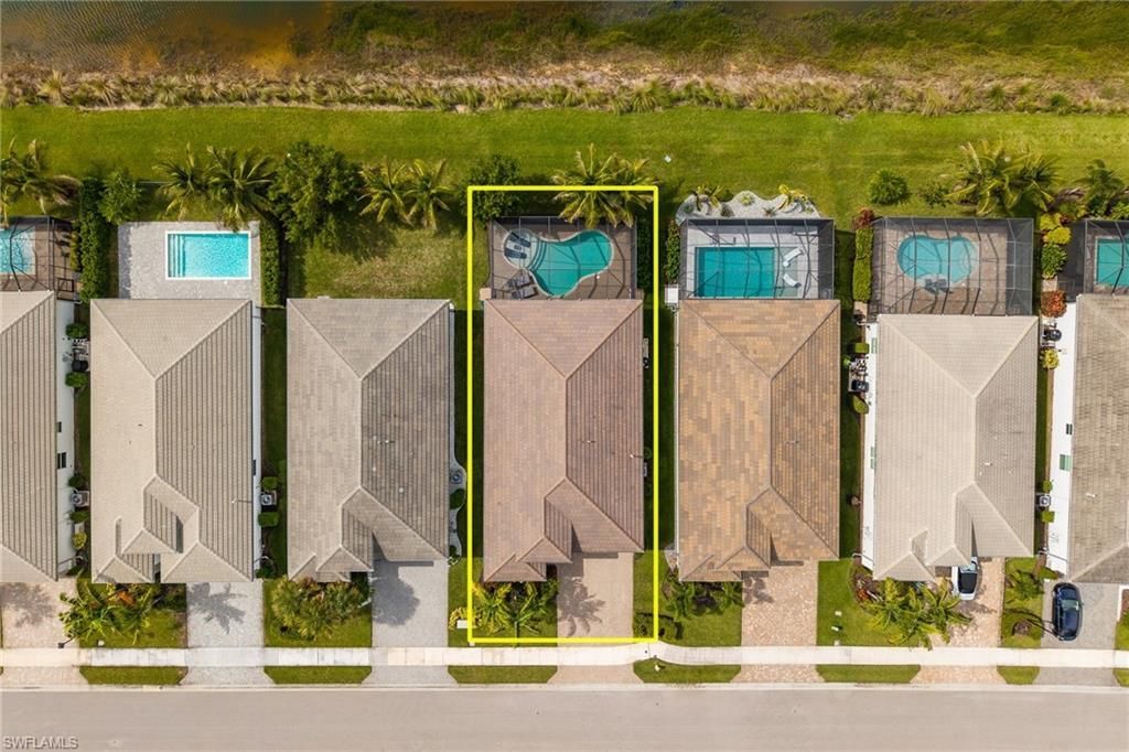 11523 Jacaranda Dr, Naples, FL 34120 Photo