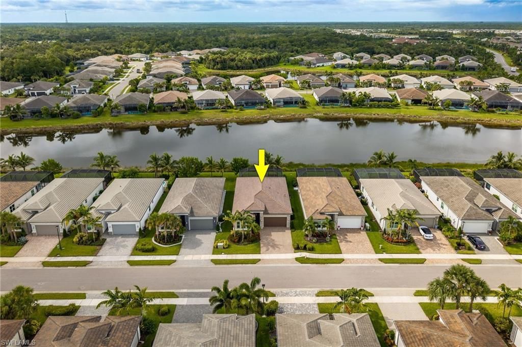 11523 Jacaranda Dr, Naples, FL 34120 Photo