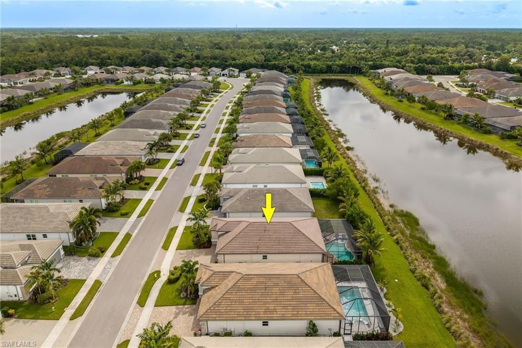 11523 Jacaranda Dr, Naples, FL 34120 Photo