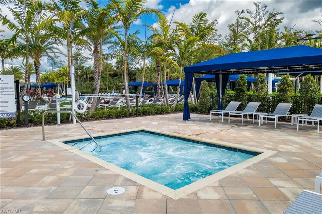11523 Jacaranda Dr, Naples, FL 34120 Photo