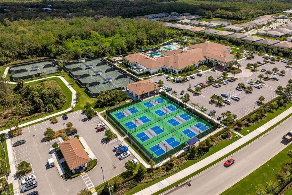 11523 Jacaranda Dr, Naples, FL 34120 Photo