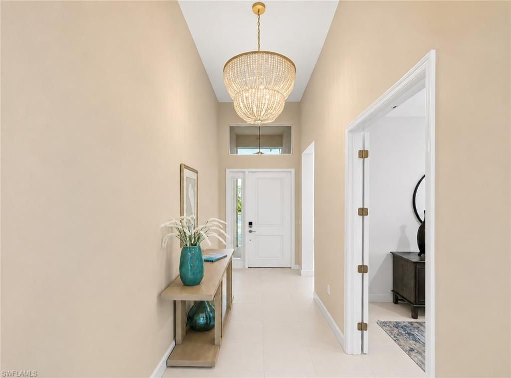 11523 Jacaranda Dr, Naples, FL 34120 Photo
