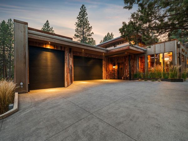 19476 SW Century Drive, Unit #1 & #2, Bend, OR 97702