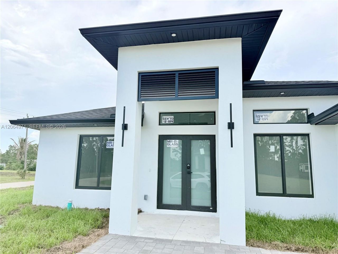 705 Colyer St E, Lehigh Acres, FL 33974 Photo