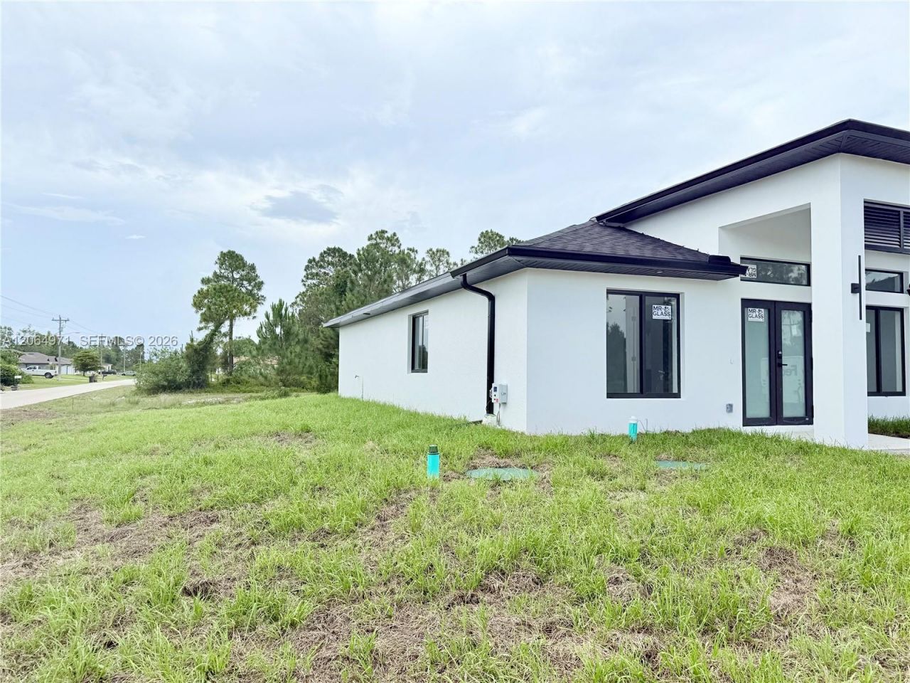 705 Colyer St E, Lehigh Acres, FL 33974 Photo