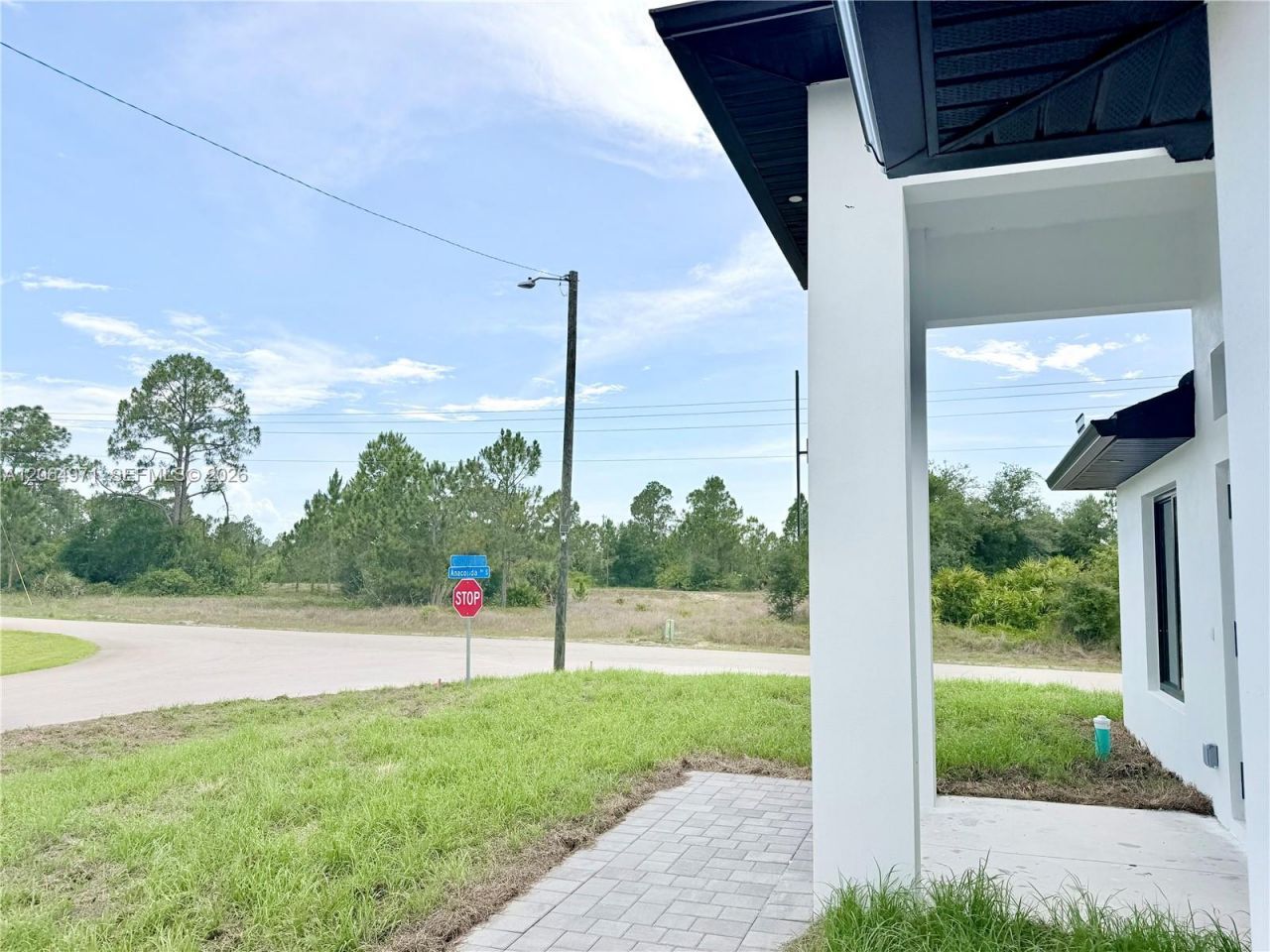 705 Colyer St E, Lehigh Acres, FL 33974 Photo