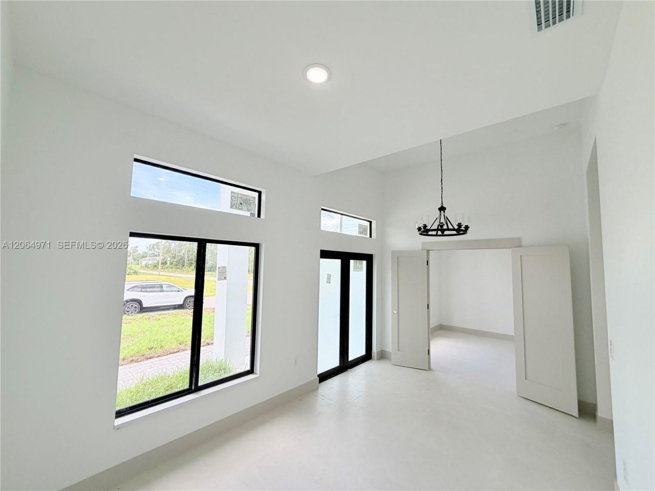 705 Colyer St E, Lehigh Acres, FL 33974 Photo