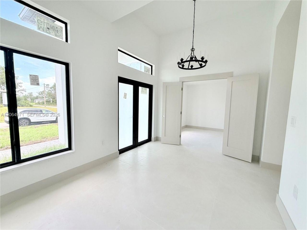 705 Colyer St E, Lehigh Acres, FL 33974 Photo