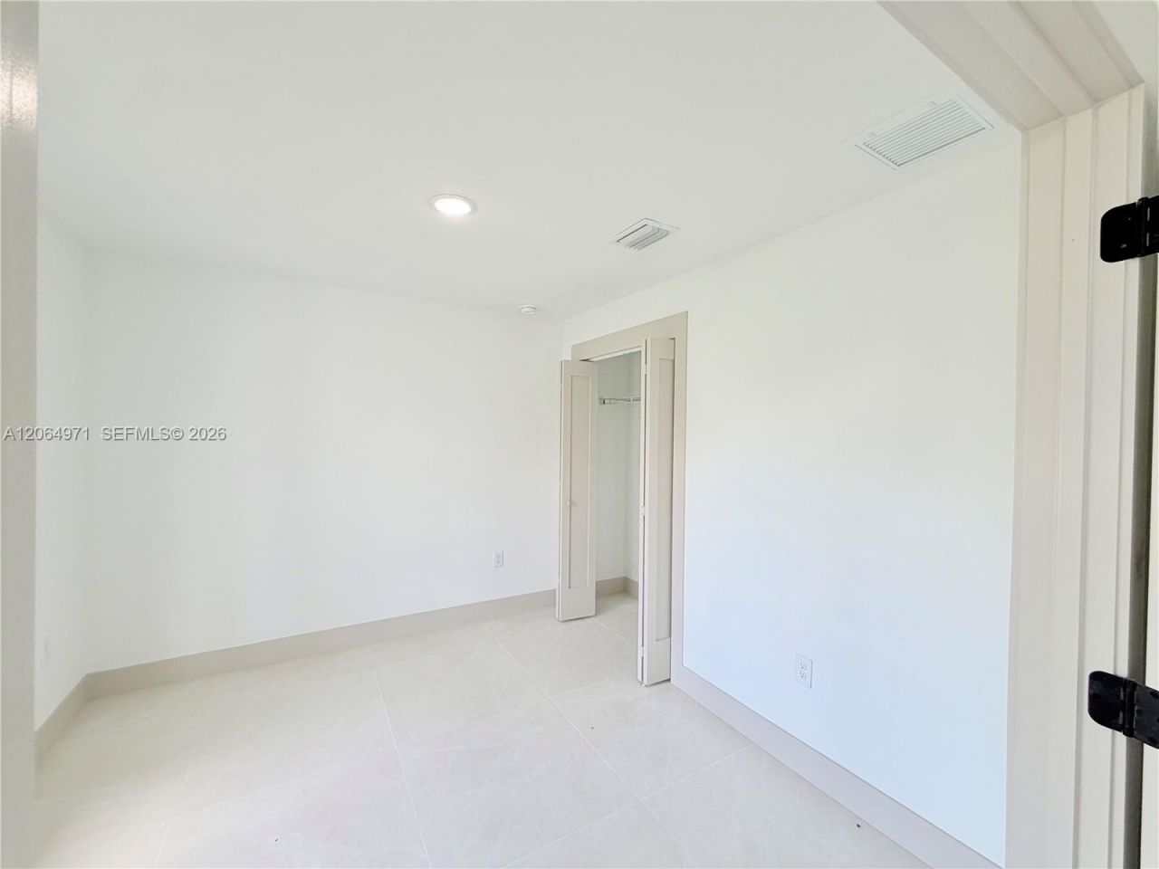 705 Colyer St E, Lehigh Acres, FL 33974 Photo