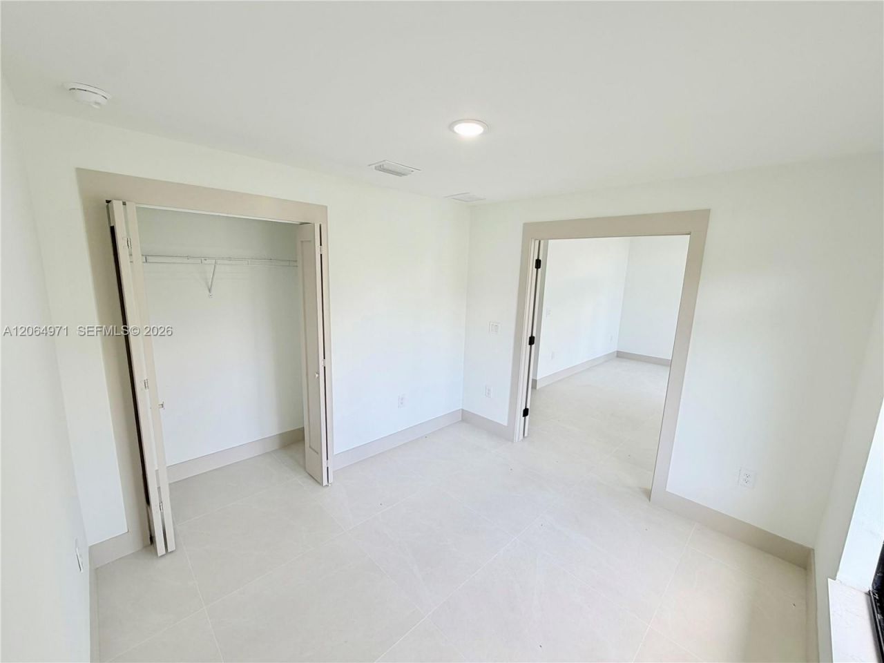 705 Colyer St E, Lehigh Acres, FL 33974 Photo
