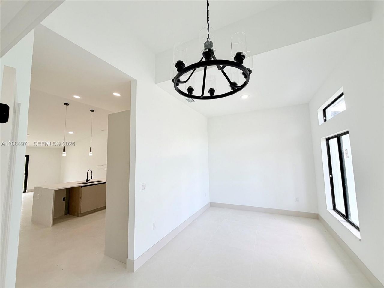 705 Colyer St E, Lehigh Acres, FL 33974 Photo