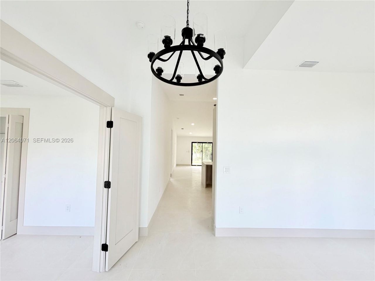 705 Colyer St E, Lehigh Acres, FL 33974 Photo