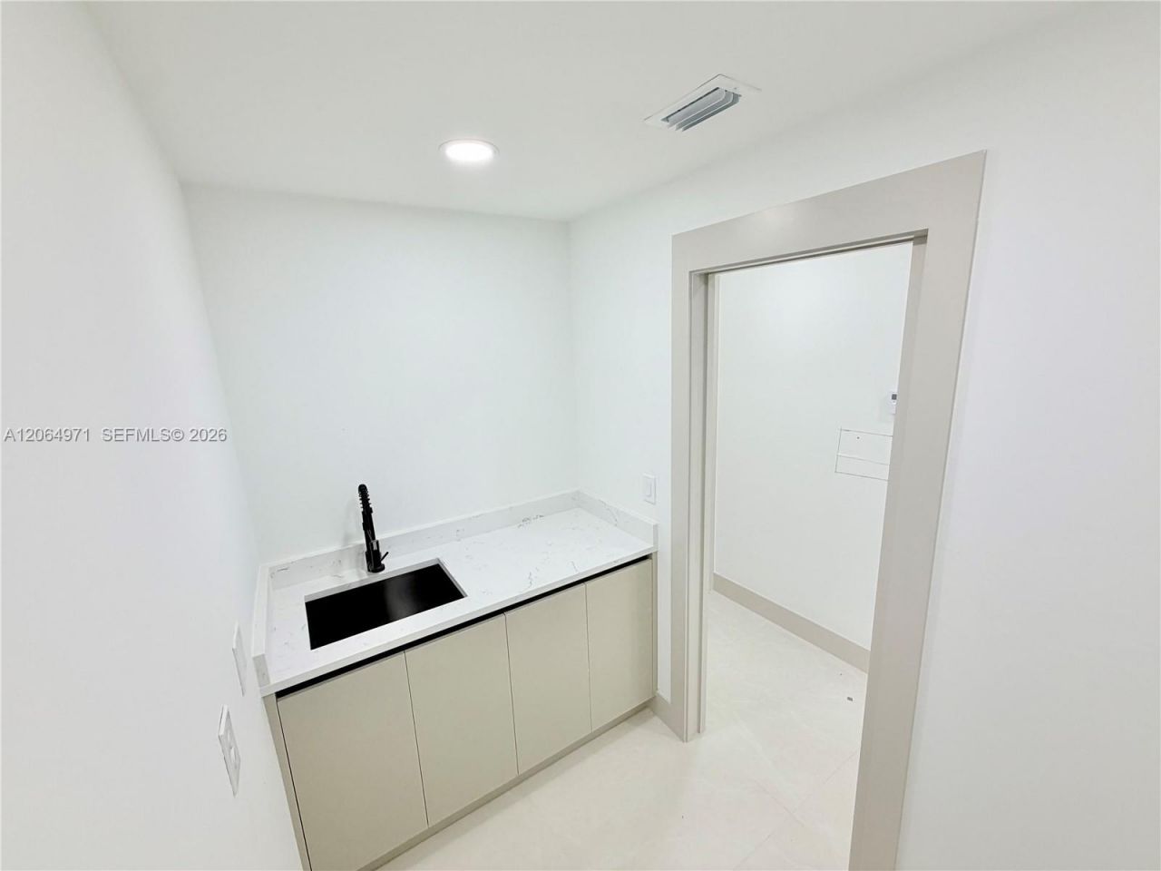 705 Colyer St E, Lehigh Acres, FL 33974 Photo