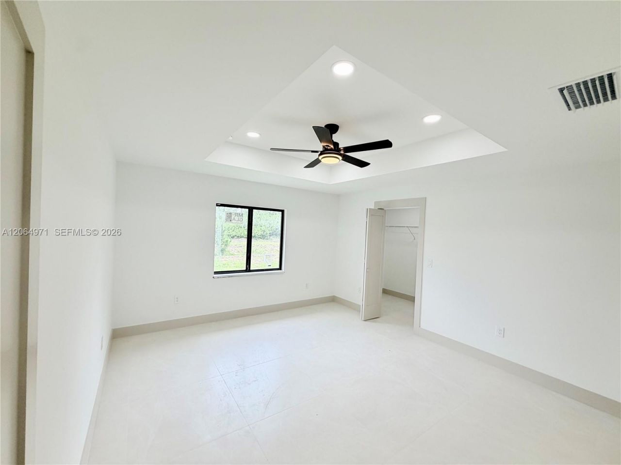705 Colyer St E, Lehigh Acres, FL 33974 Photo