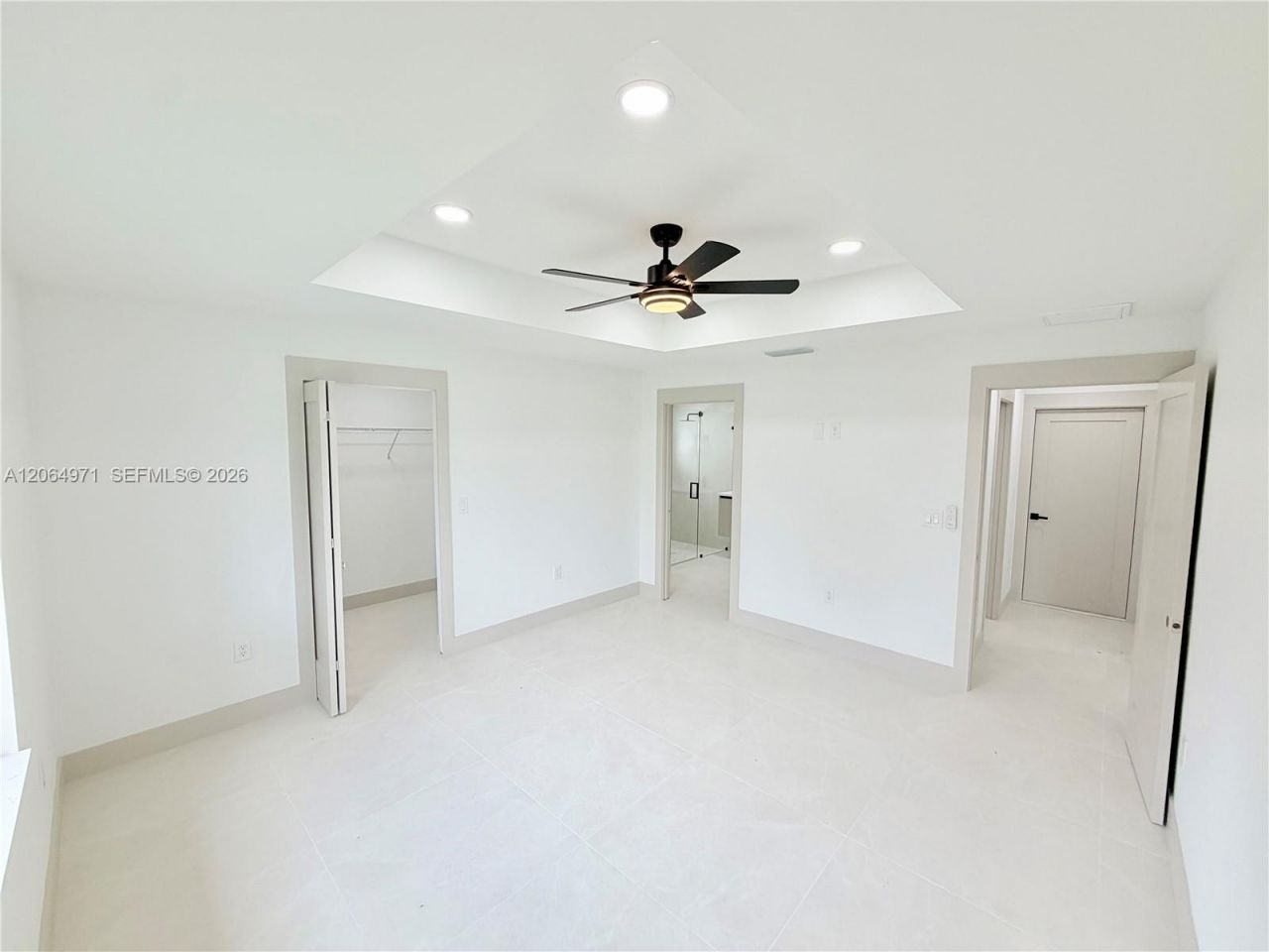 705 Colyer St E, Lehigh Acres, FL 33974 Photo