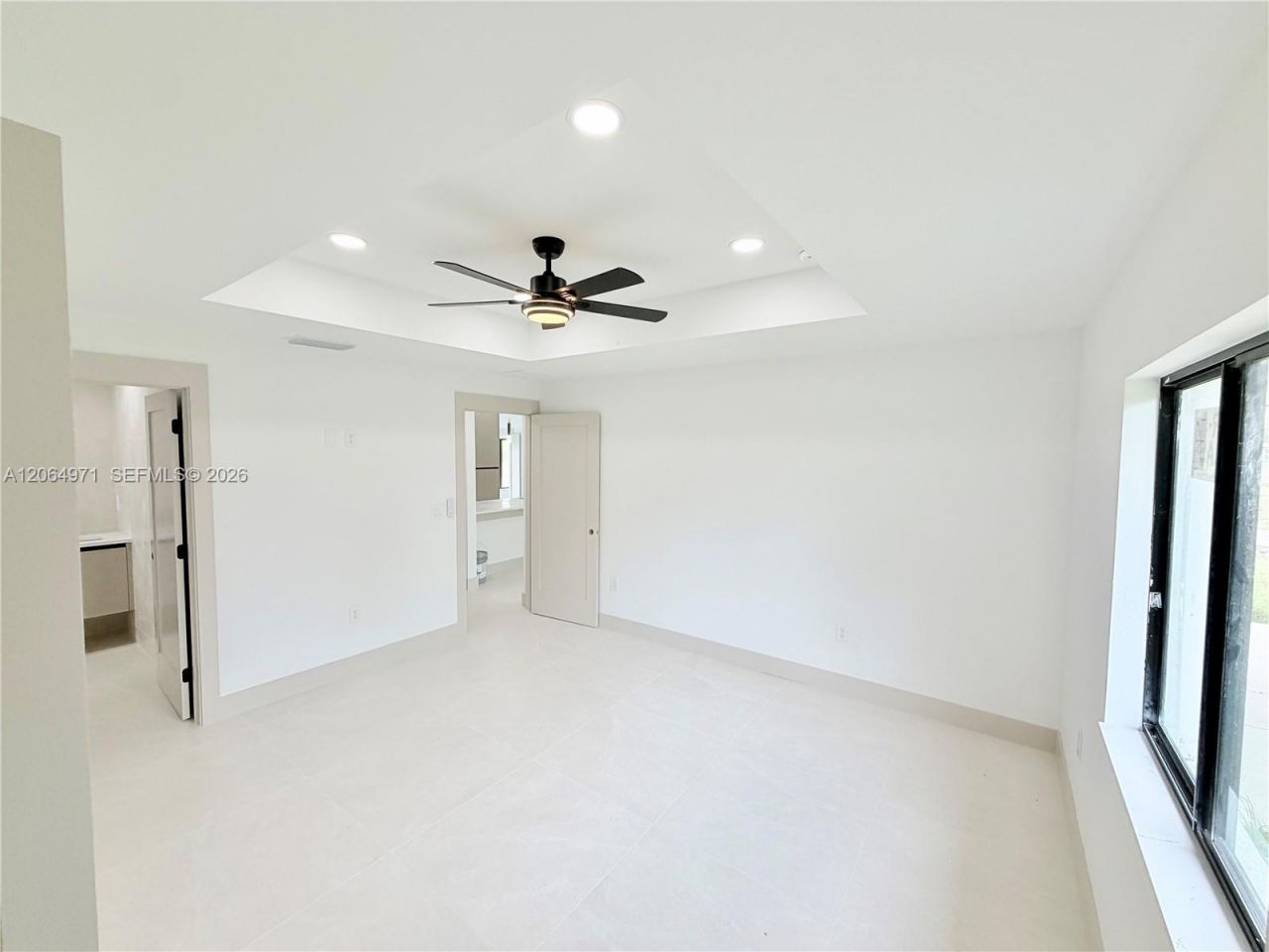 705 Colyer St E, Lehigh Acres, FL 33974 Photo