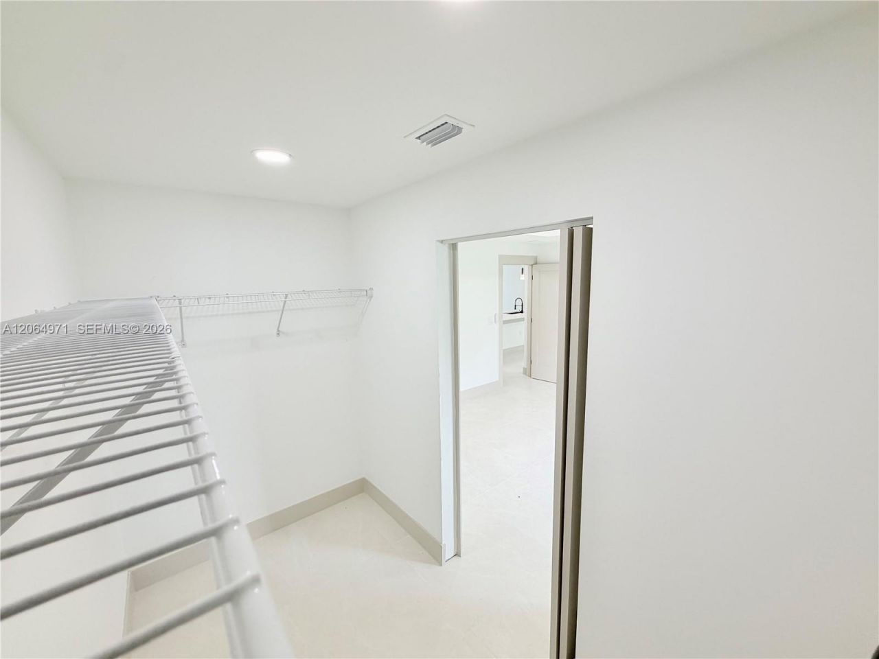 705 Colyer St E, Lehigh Acres, FL 33974 Photo