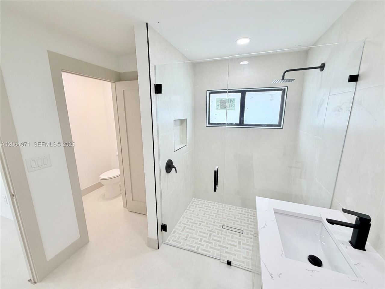 705 Colyer St E, Lehigh Acres, FL 33974 Photo
