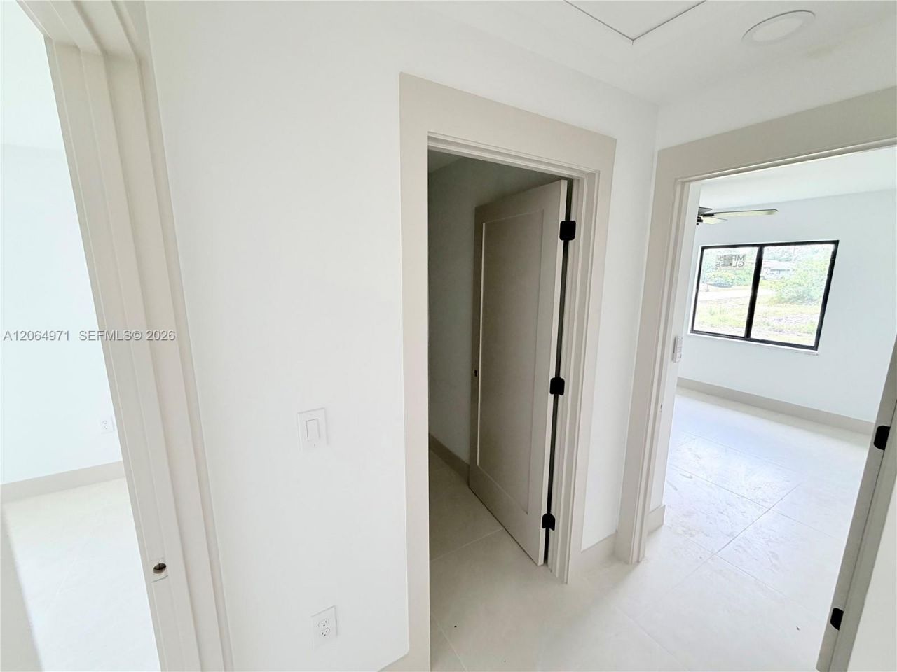 705 Colyer St E, Lehigh Acres, FL 33974 Photo