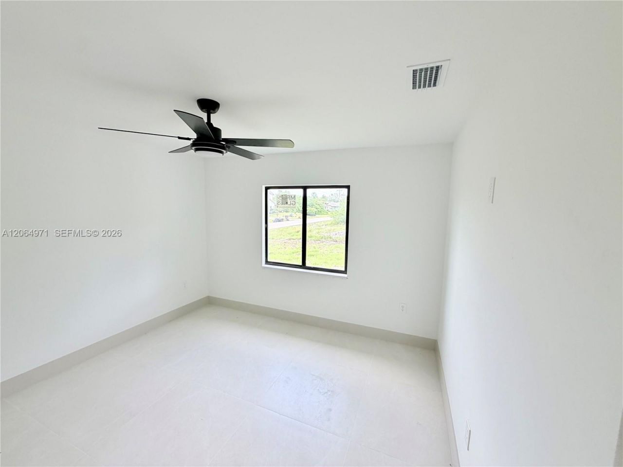 705 Colyer St E, Lehigh Acres, FL 33974 Photo