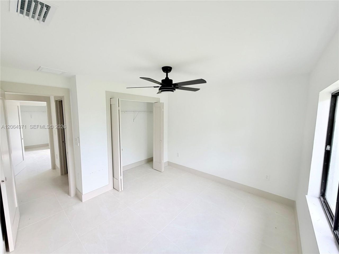705 Colyer St E, Lehigh Acres, FL 33974 Photo