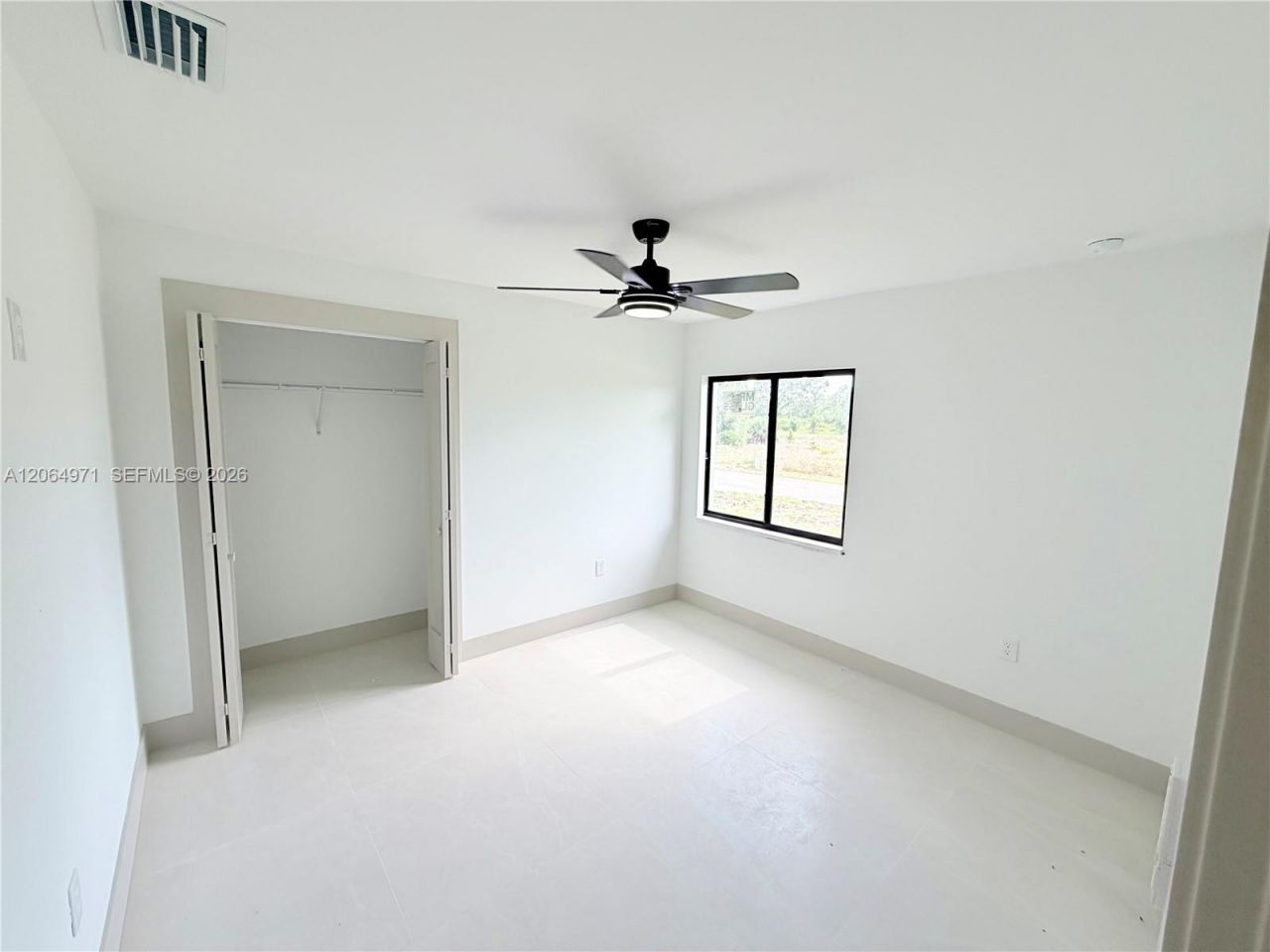 705 Colyer St E, Lehigh Acres, FL 33974 Photo