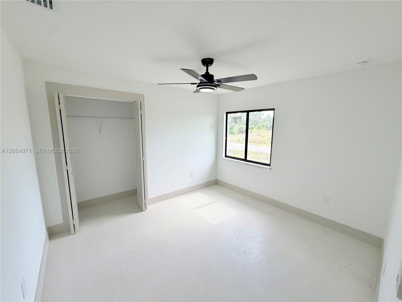 705 Colyer St E, Lehigh Acres, FL 33974 Photo