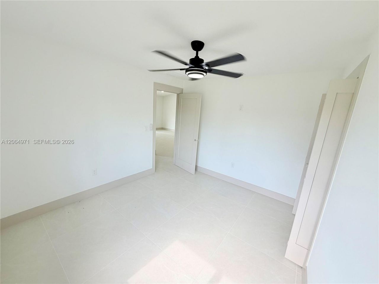 705 Colyer St E, Lehigh Acres, FL 33974 Photo