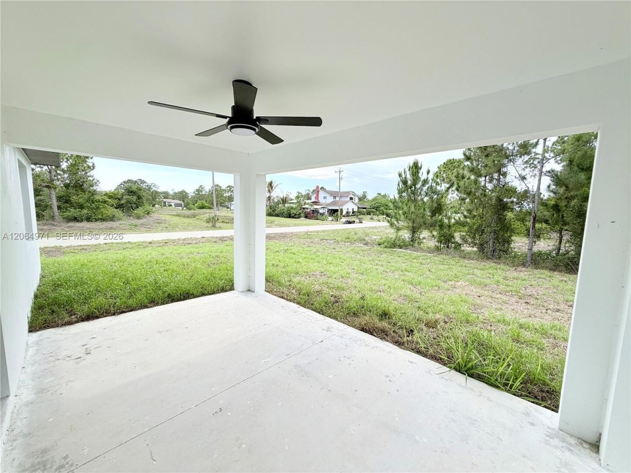 705 Colyer St E, Lehigh Acres, FL 33974 Photo
