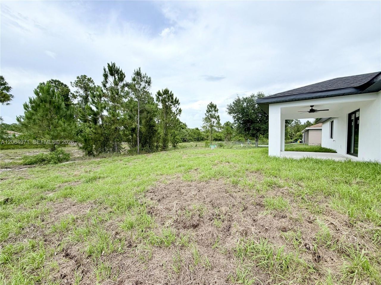 705 Colyer St E, Lehigh Acres, FL 33974 Photo