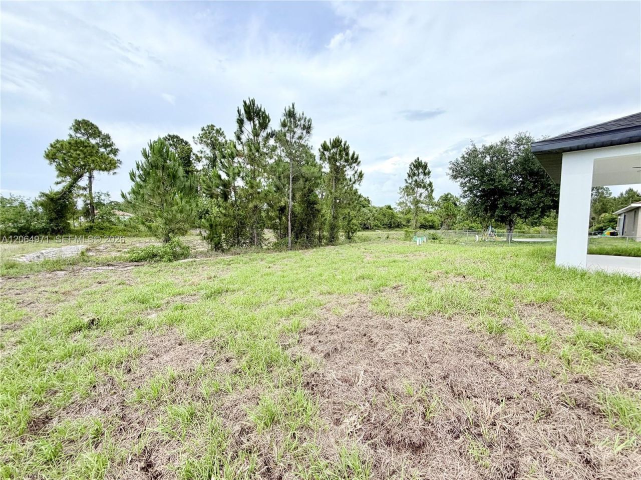 705 Colyer St E, Lehigh Acres, FL 33974 Photo