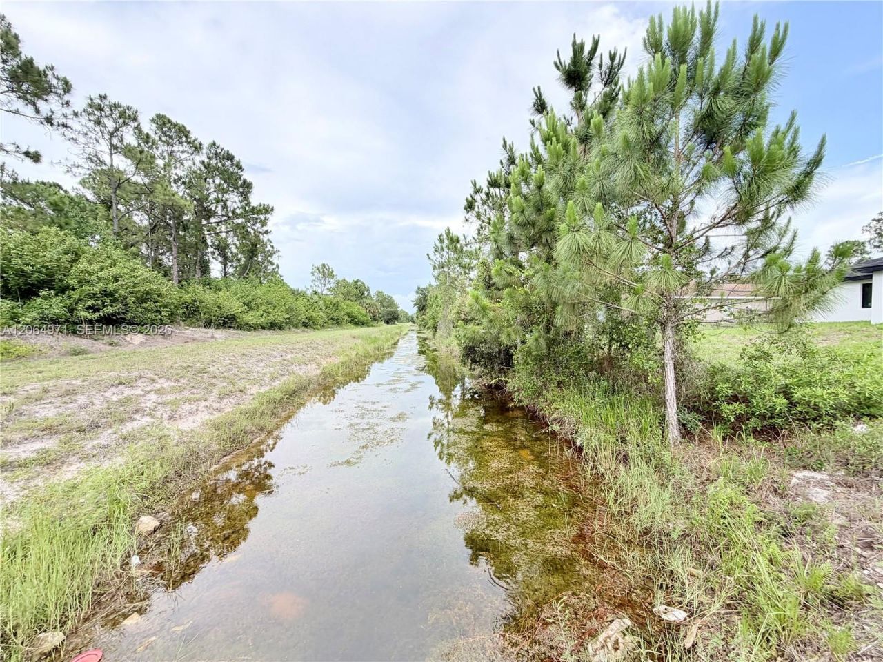 705 Colyer St E, Lehigh Acres, FL 33974 Photo