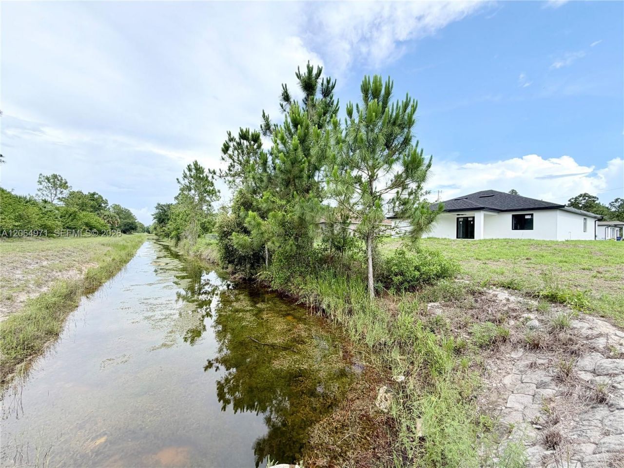 705 Colyer St E, Lehigh Acres, FL 33974 Photo