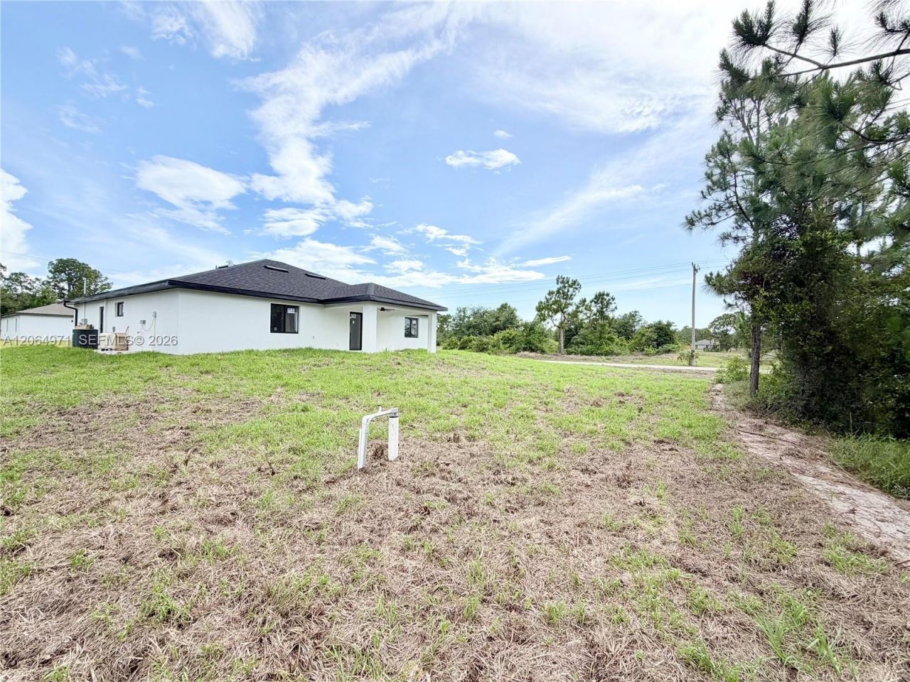 705 Colyer St E, Lehigh Acres, FL 33974 Photo