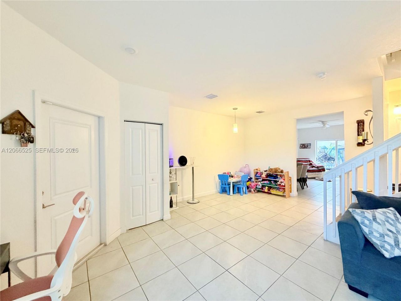 1877 SE 26th Ter , Homestead, FL 33035 Photo
