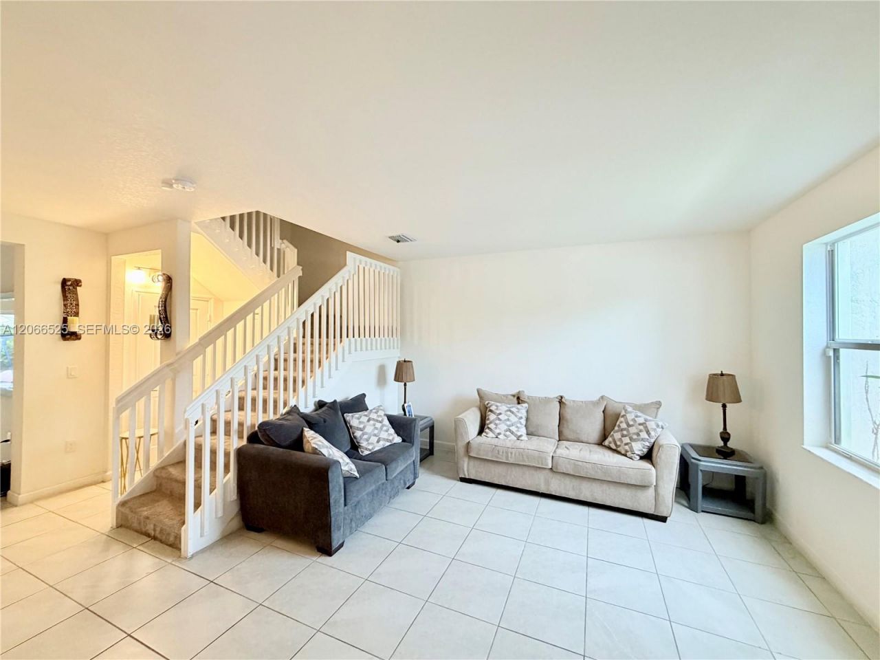 1877 SE 26th Ter , Homestead, FL 33035 Photo
