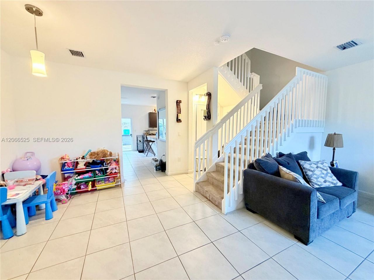 1877 SE 26th Ter , Homestead, FL 33035 Photo