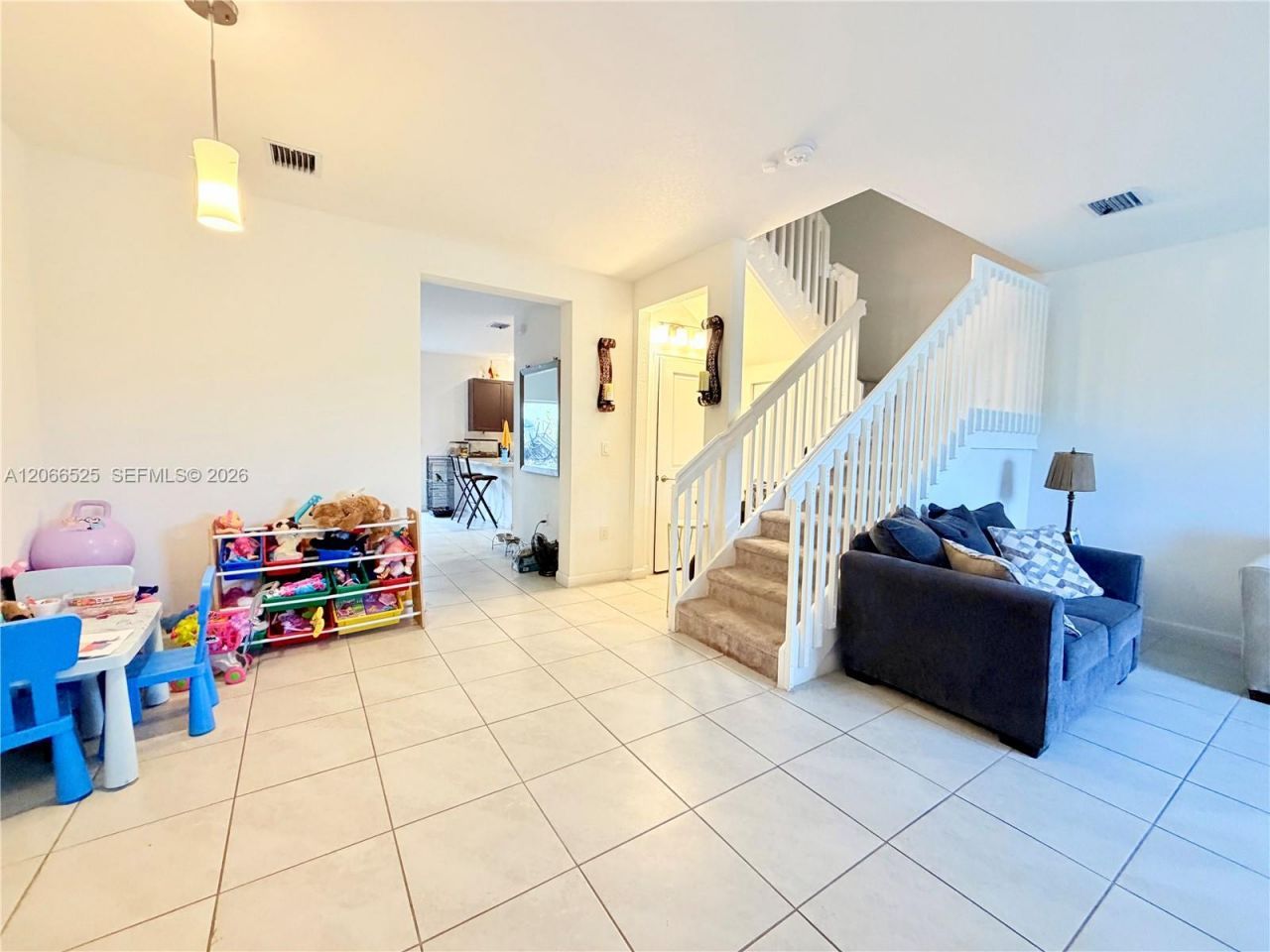 1877 SE 26th Ter , Homestead, FL 33035 Photo