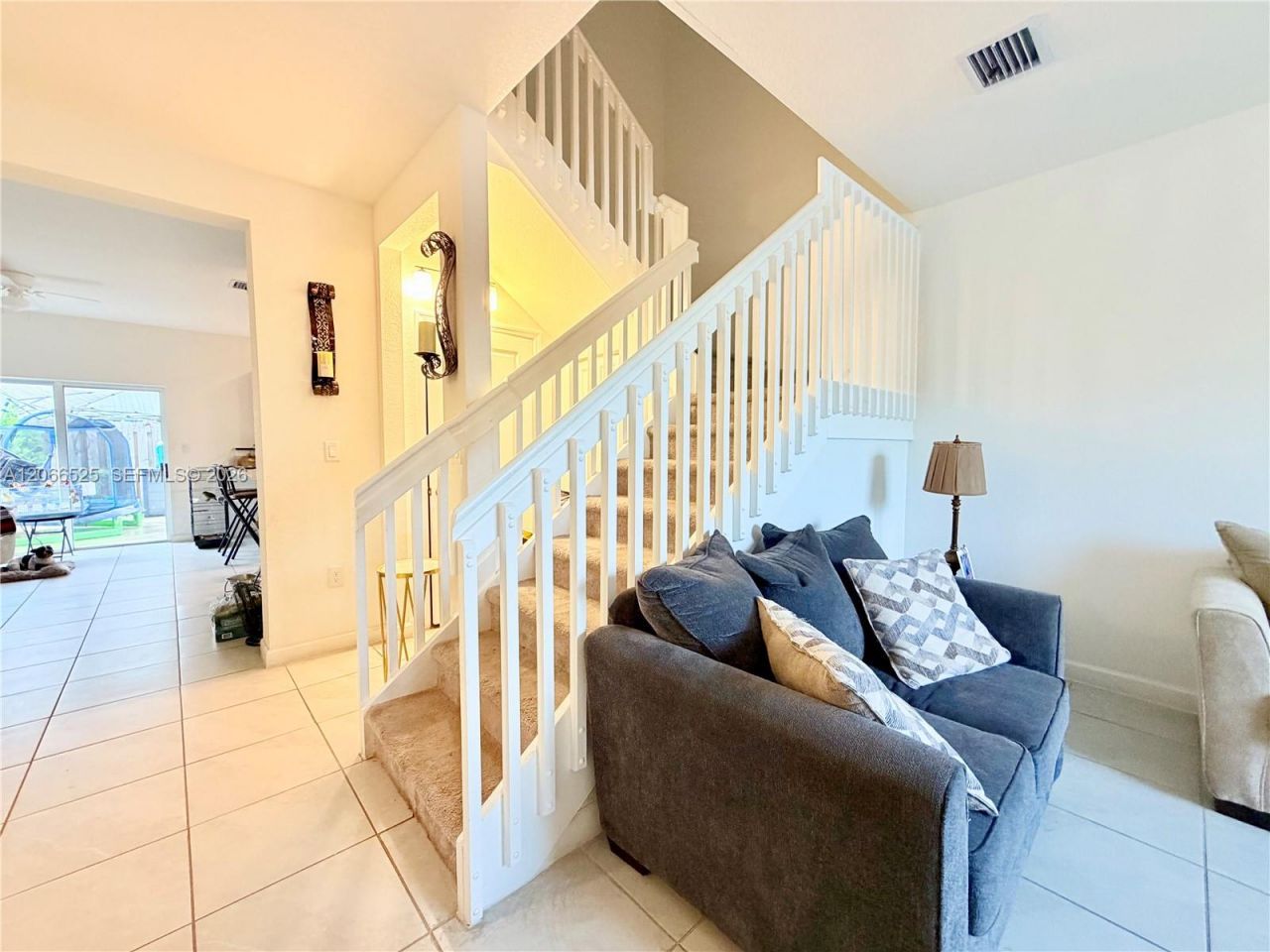 1877 SE 26th Ter , Homestead, FL 33035 Photo