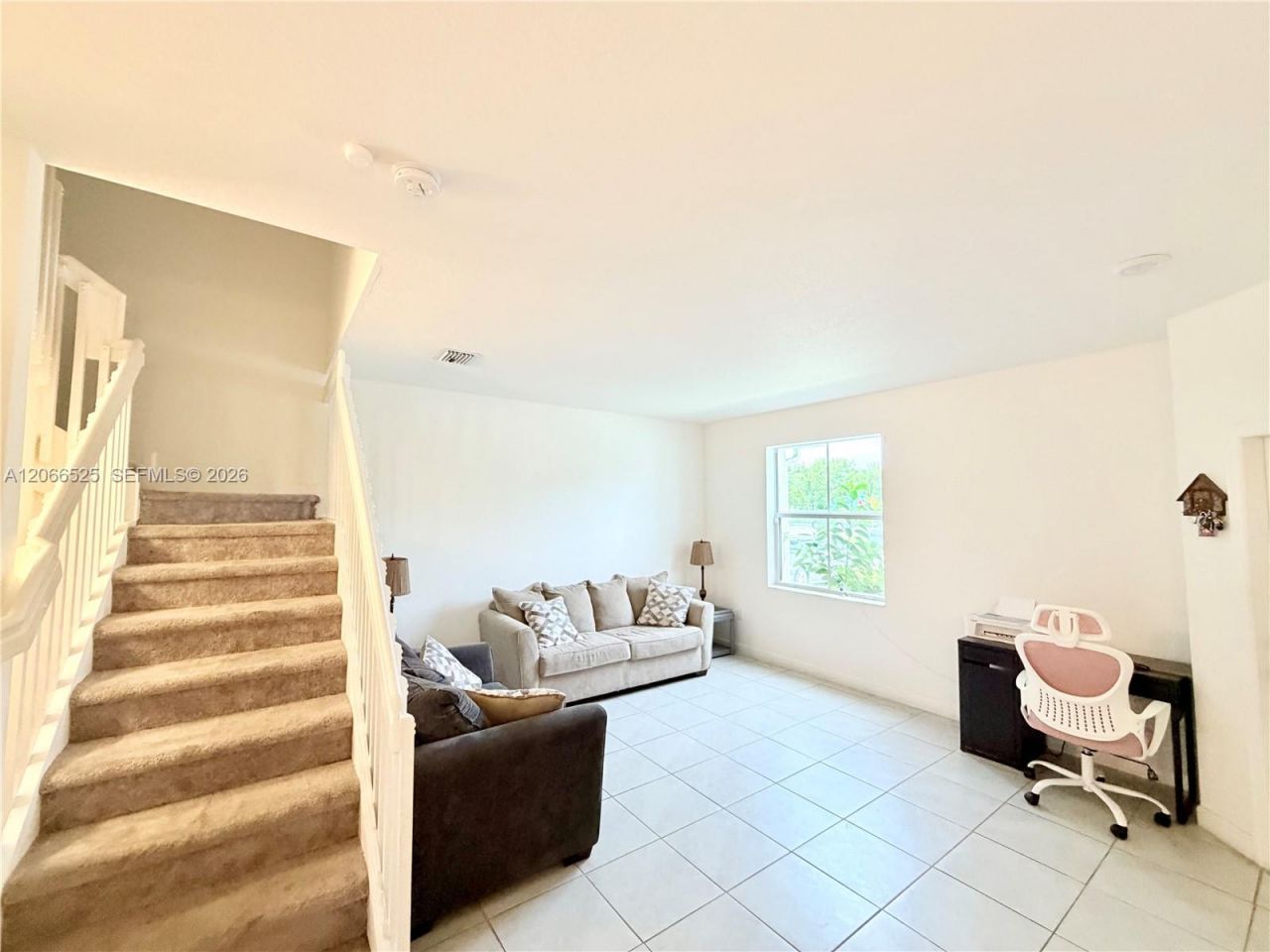 1877 SE 26th Ter , Homestead, FL 33035 Photo